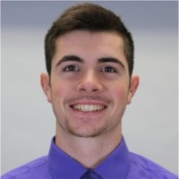 AACPS Employee Mack McKisson's profile photo
