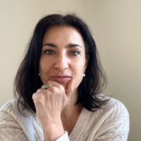 BENVIC Employee Linda Durand-Alan's profile photo