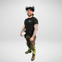 Oscar Magnusson Email