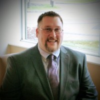 Massachusetts Municipal Association Employee Neal Makowski's profile photo