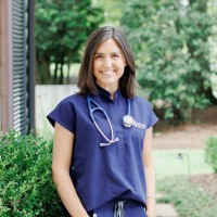 Rachel Johannes Email & Phone Number