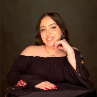 Nsure Inc. Employee Rosana Boyd's profile photo
