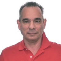 Stephen Dibenedetto Email & Phone Number