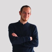 Tancrède de la Garanderie Email