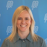 Micronclean Employee Rebecca Cmgr's profile photo