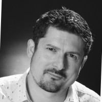 3h18 - Assistance administrative pour PME exigeantes Employee Julien Floquet's profile photo