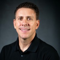 Jared Wilson Email & Phone Number