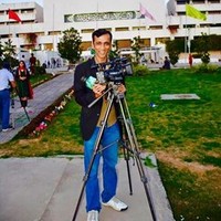 Bilal Khan Email