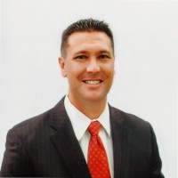 Chris Getty Email & Phone Number