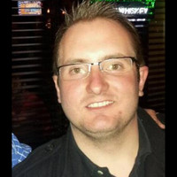 Tanner Mraz Email & Phone Number