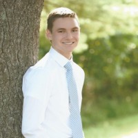 Colbeck Capital Management Employee Richard Dineen's profile photo