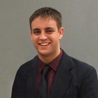 American Family Insurance Employee Greg Coffman's profile photo