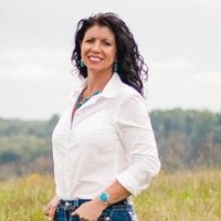 Keller Williams Tri-Lakes Employee Lacey Sanders's profile photo