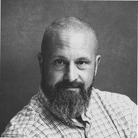 C3 Construction Group, Inc. Employee Tim Weedling's profile photo