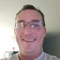 VFC Lightning Protection Employee William Stagg's profile photo