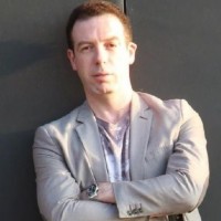 Wirefree Thought LLC Employee Michael Mogley's profile photo