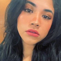 Gloria Pereida Email & Phone Number