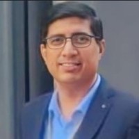 Ravish Pandey Email & Phone Number