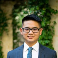 Eddie Wu Email & Phone Number