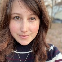 The Opus Network Employee Kathryn Robinson's profile photo