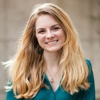Ashley Swartz Email & Phone Number