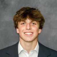 Tate Becker Email