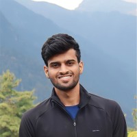 AyanWorks Employee Sai Tummalapalli's profile photo