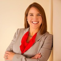 Teresa Katubig Email & Phone Number