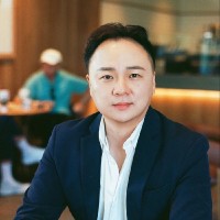 Eric Yoo Email & Phone Number