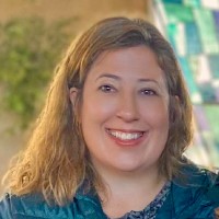 Liaison Creative + Marketing Employee Tracy Brown's profile photo