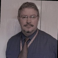 Timothy O'Mahoney Email