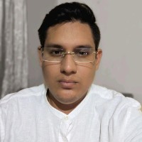 Urvaseo Employee Carlos Roberto Quito Alvarez's profile photo