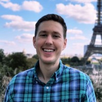 Scott Walters Email & Phone Number