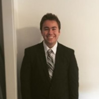 Jake Kenny Email & Phone Number