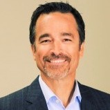 Harpco Construction and Development Inc. Employee Sean Harper's profile photo