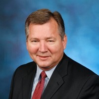 FCA Fiat Chrysler Automobiles Employee James O'Connor's profile photo