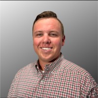 Walters-Morgan Construction Inc. Employee Caleb Clarke's profile photo