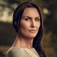 Marilize Kuschke Email