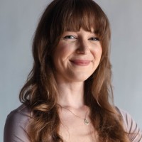 Keller Williams Atlantic Partners St. Augustine Employee Stephanie Harlow's profile photo