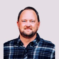 Kevin Will Email & Phone Number