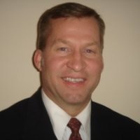 Brian Otte Email & Phone Number