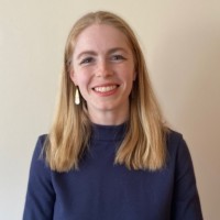 Victoria Banks Email & Phone Number