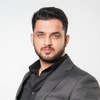 Sahil Dhar Email