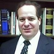 Matt Deangelo Email & Phone Number