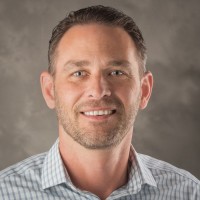 Mike Flewelling Email & Phone Number