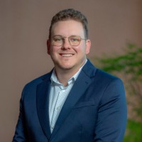 Duffy Group, Inc Employee Wyatt Wagner's profile photo