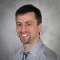 Nicholas Lorenz Email & Phone Number