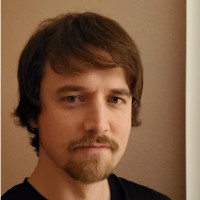 Hearth Homes LLC Employee Zachary Pettibone's profile photo