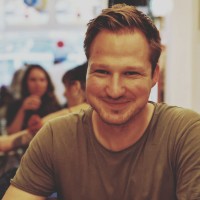 AppLike Employee Denis Hakes's profile photo