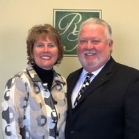 David Roche Email & Phone Number